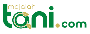 Majalah Tani