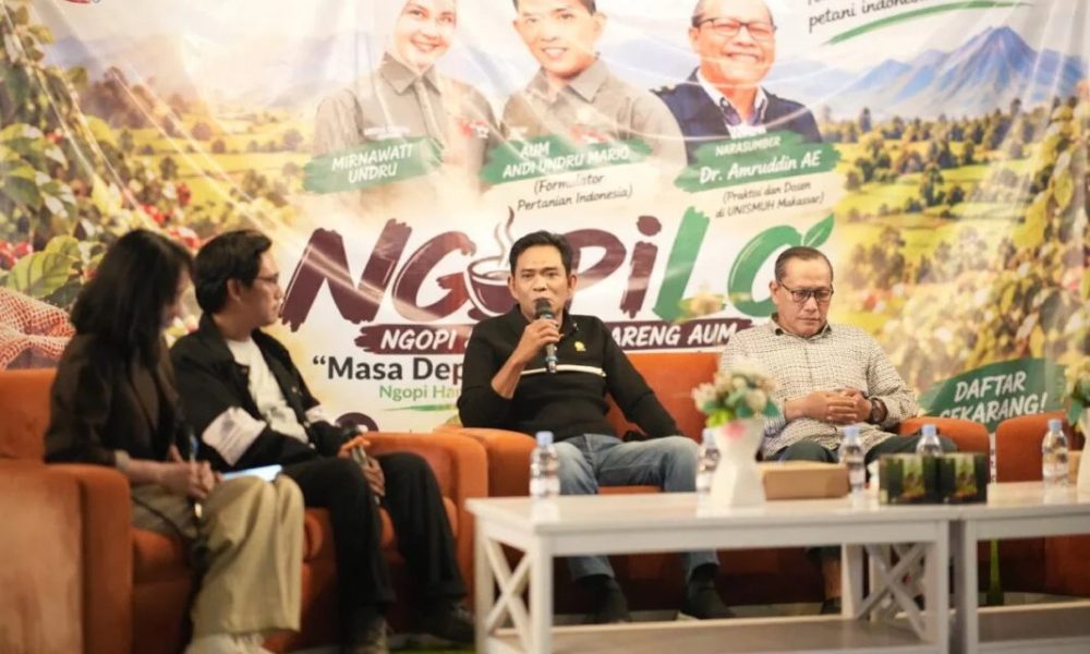 Foto: Dok. STI